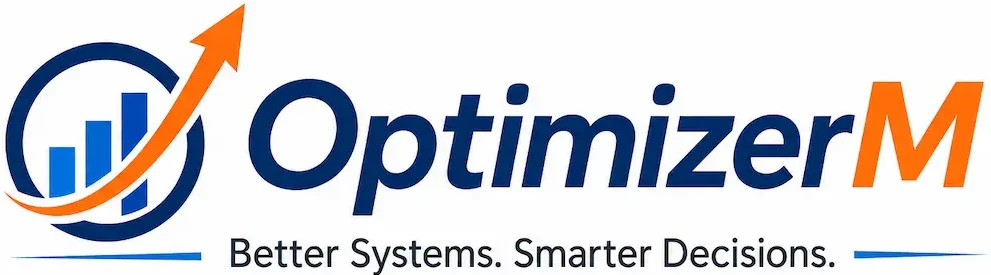 OptimizerM